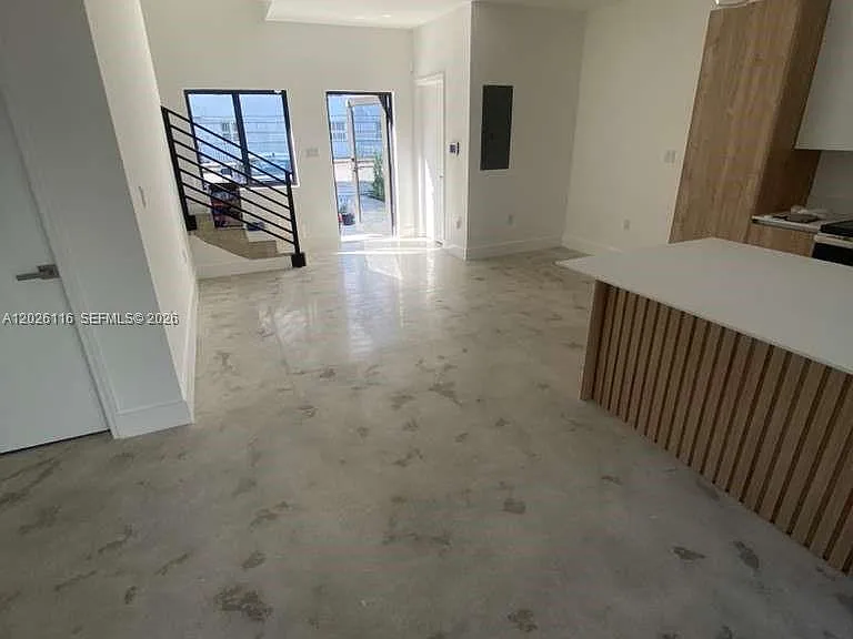 6233 NW 20th Ave #B — Photo 7