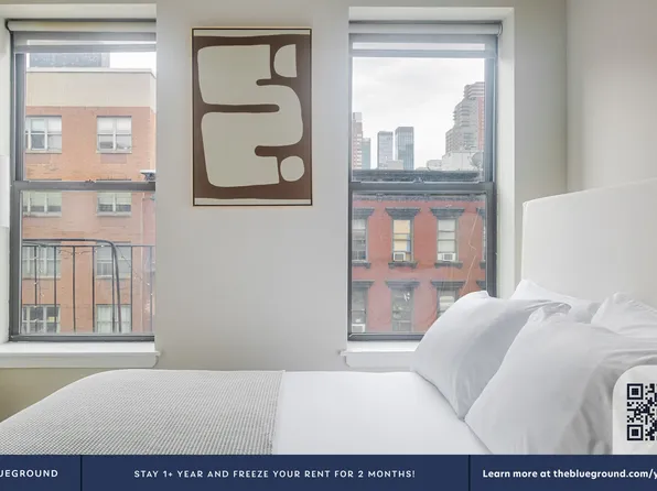 515 West 47th Street image 12 of 23