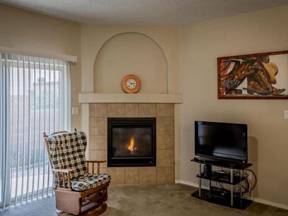 4th image of 2462 Corvara Dr SE