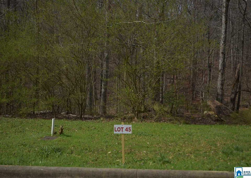 2nd image of 5096 Janet Ln #46
