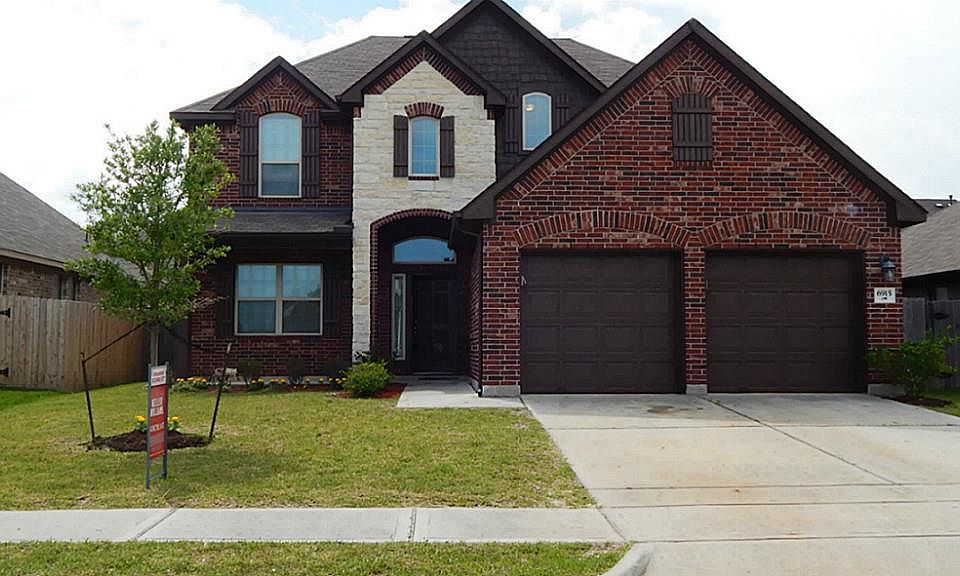 1st image of 6915 Lamar Park Ln