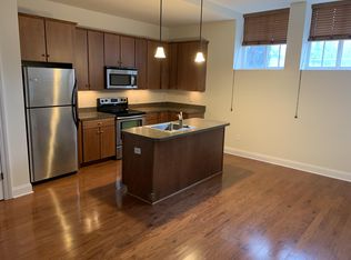 103 Kings Rd APT 104, Schenectady, NY 12304