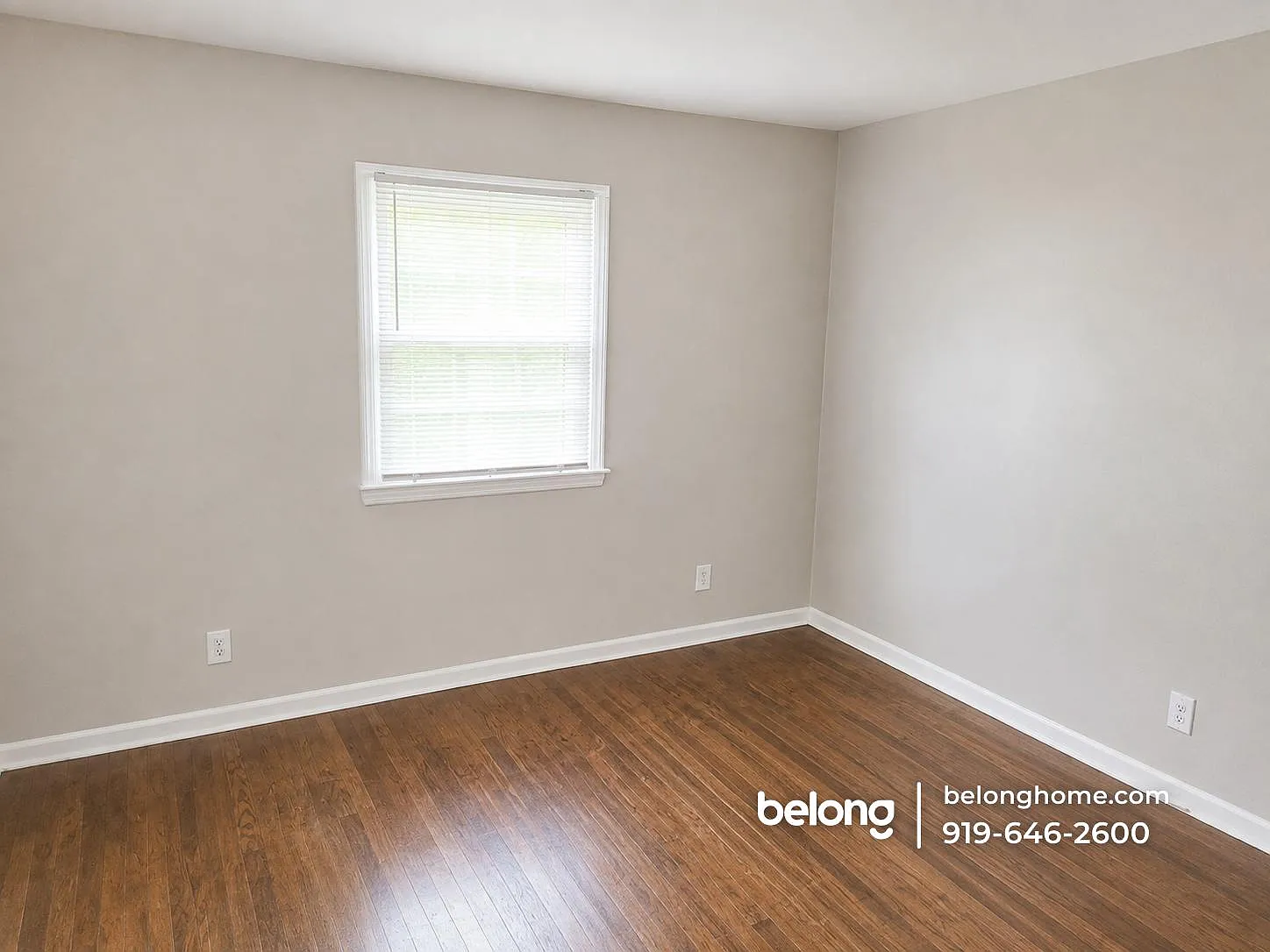 2 bed, 1.0 bath, 700 sqft, $1,125 — Photo 2