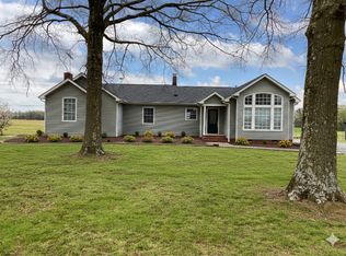 7702 Haigler Gin Rd, Monroe, NC 28110