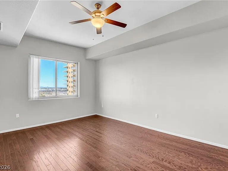8255 Las Vegas Blvd S #1116 — Photo 21