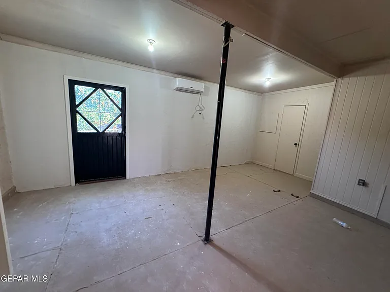 8208 Dempsey Ave — Photo 8