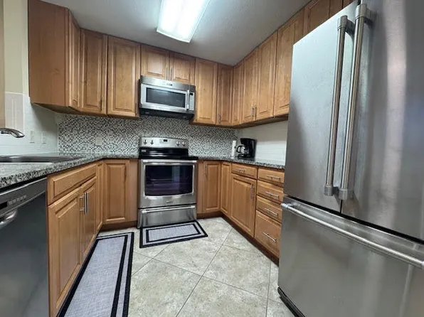 200 Sandestin Ln APT 1101, Miramar Beach, FL 32550