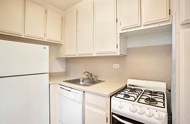 Sold by Oxford Property Group