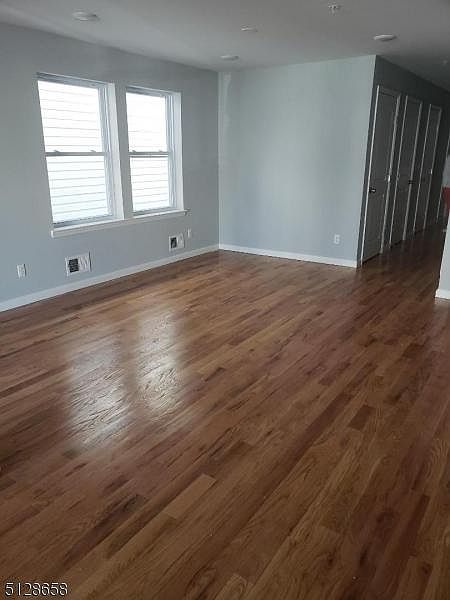 2nd image of 58 Tillinghast St Floor 3