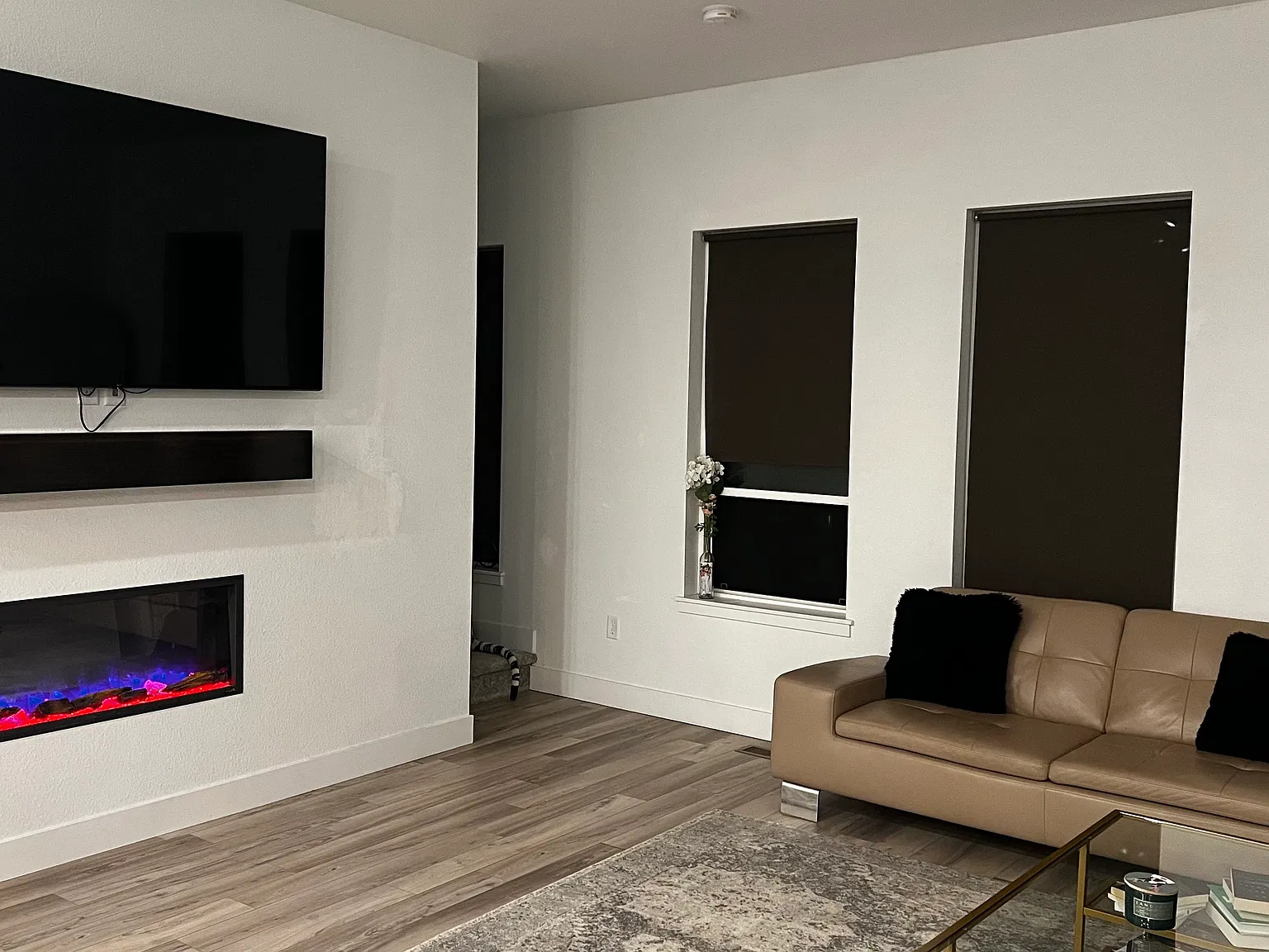 2 bed, 1815 sqft, $2,900 — Photo 3