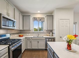 221 Bonnet Blvd, Georgetown, TX 78628