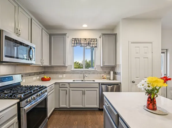 221 Bonnet Blvd, Georgetown, TX 78628