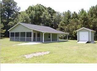 1999 Sweet Dewey Ln, Edisto Island, SC 29438