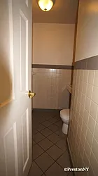 Rented by JM Preston Properties LLC