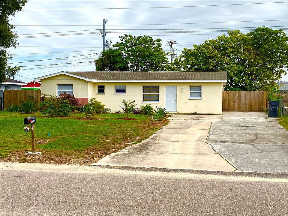 1st image of 1724 Rotary Dr
