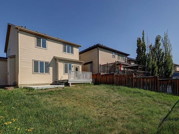 4th image of 2091 Luxstone Blvd SW