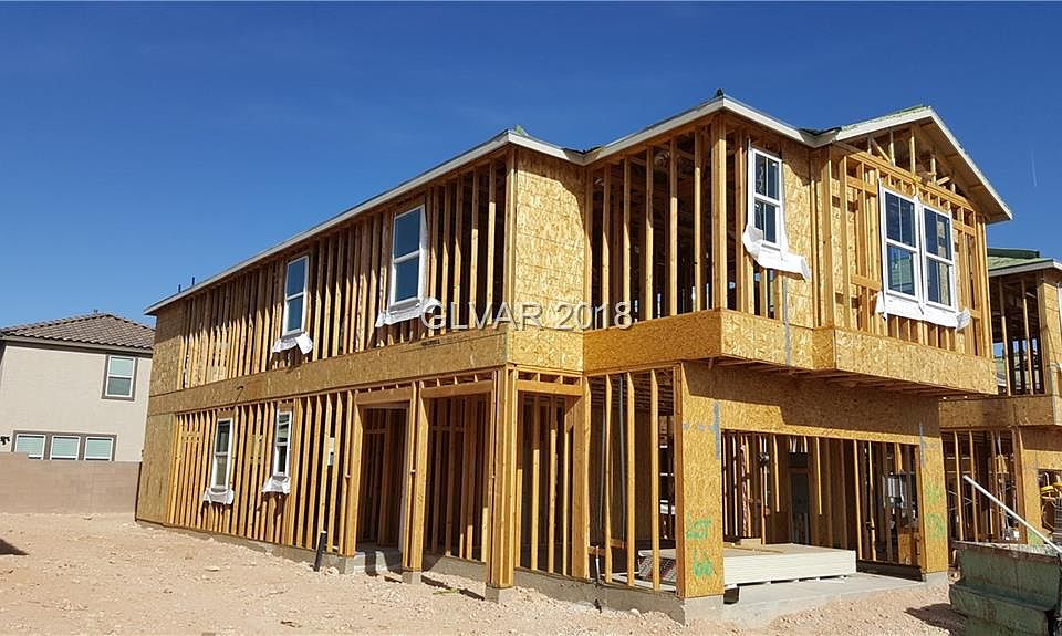 1st image of 9738 W Meranto Ave
