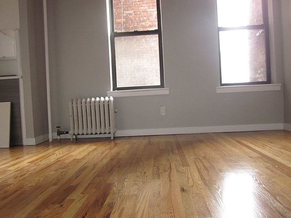 2nd image of 232 Meserole St APT 16