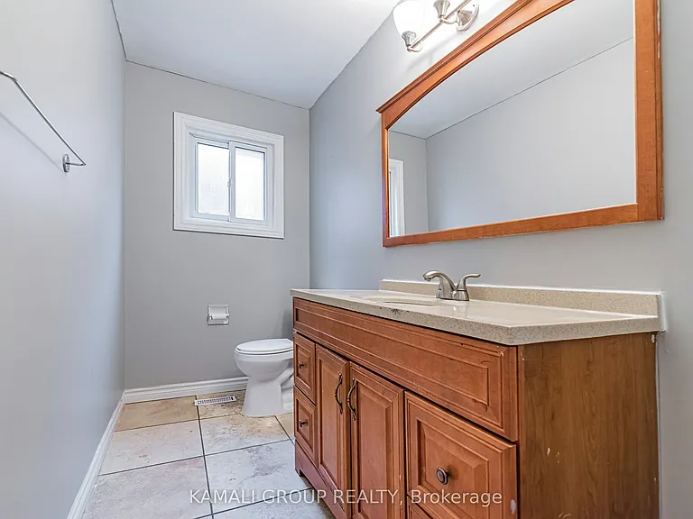 77 Ecclestone Dr #MAIN — Photo 9