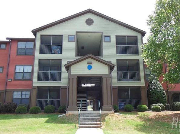 211 North Ave APT 1224