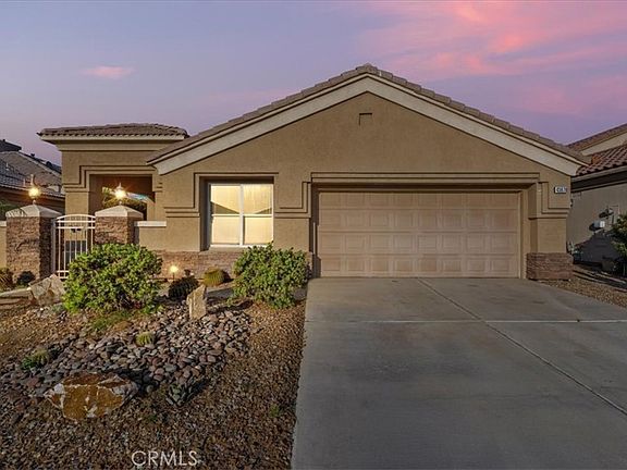 2nd image of 43679 Old Troon Ct