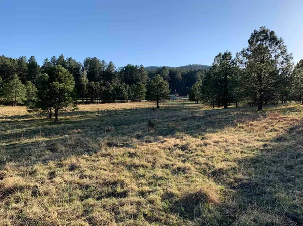 LOT 4 James Canyon Hwy, Mayhill, NM 88339