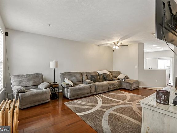4th image of 9663 Davison Rd