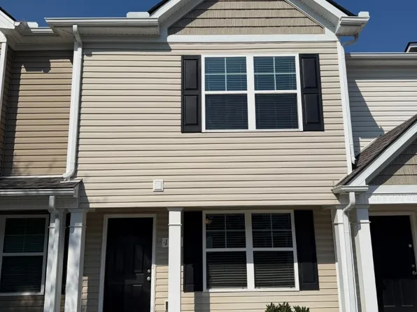 1049 Tradition Trl, Murfreesboro, TN