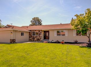 8118 Treecrest Ave, Fair Oaks, CA 95628