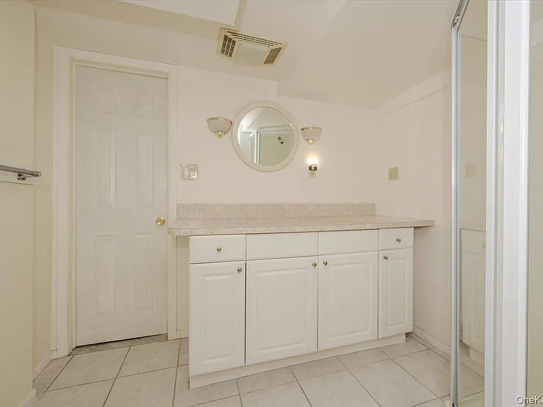 5 Avdon Ln — Photo 19