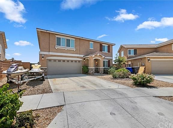 2nd image of 16965 Backwater Ln