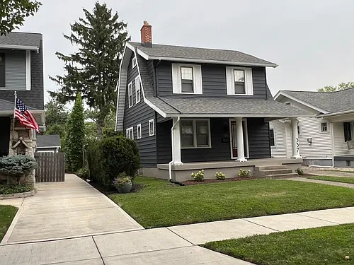 337 Monteray Ave Photo 1