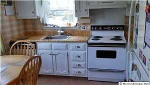 1st image of 39 Auburn St #54B