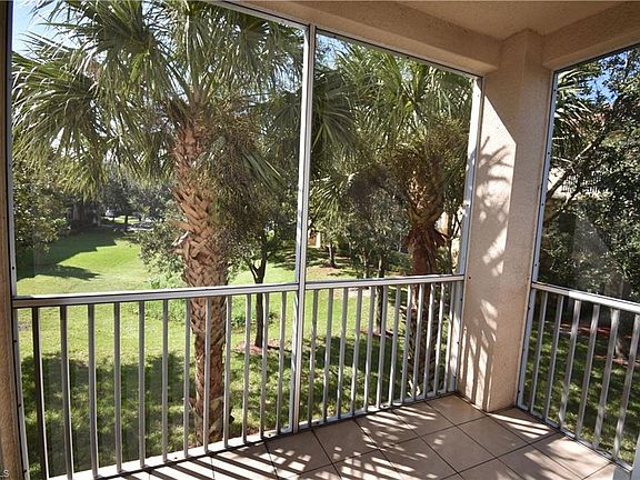 3rd image of 9025 Colby Dr APT 2109