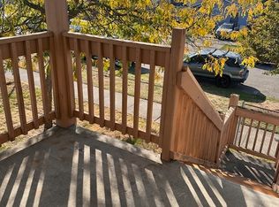 15-201-1415 South M St, Tacoma, WA 98405