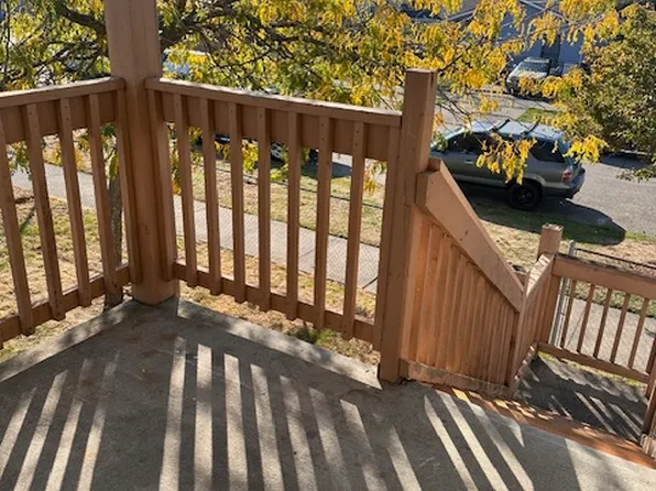 1415 E South St, Tacoma, WA 98444