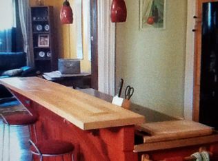 121 Troup St, Rochester, NY 14608