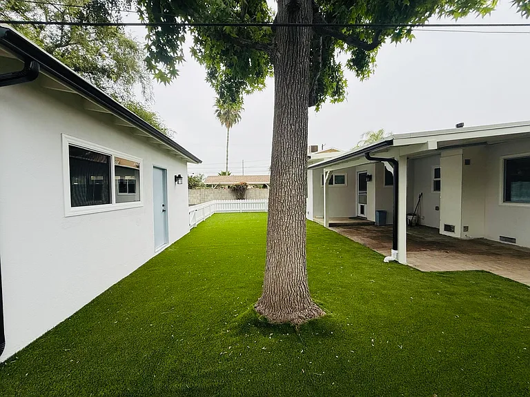 13411 Wingo St — Photo 24