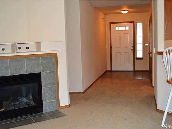 3rd image of 10702 184th Ave E