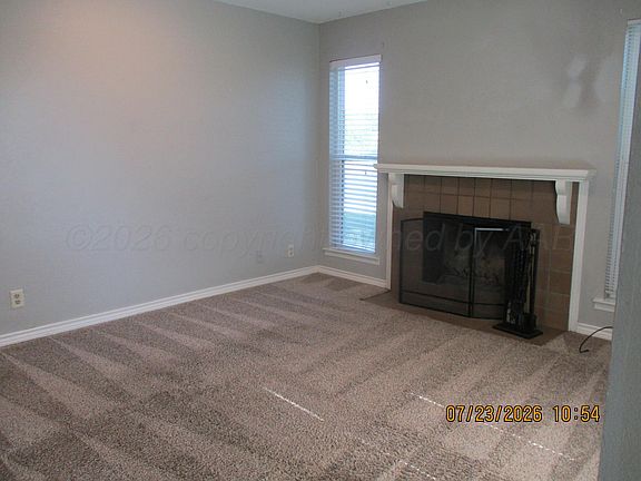 3rd image of 4500 S Virginia St #C12