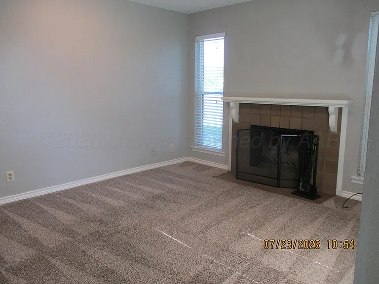 4500 S Virginia St #C12 — Photo 3
