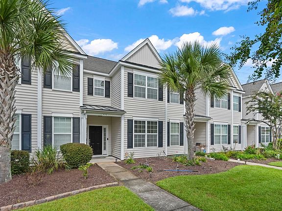 2nd image of 656 Pistoia Ln. #304
