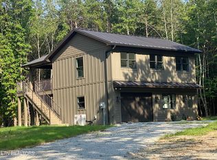 248 Ellis Rd, Kingston, TN 37763