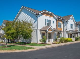 400 W Mill Dr, Nashville, TN 37209