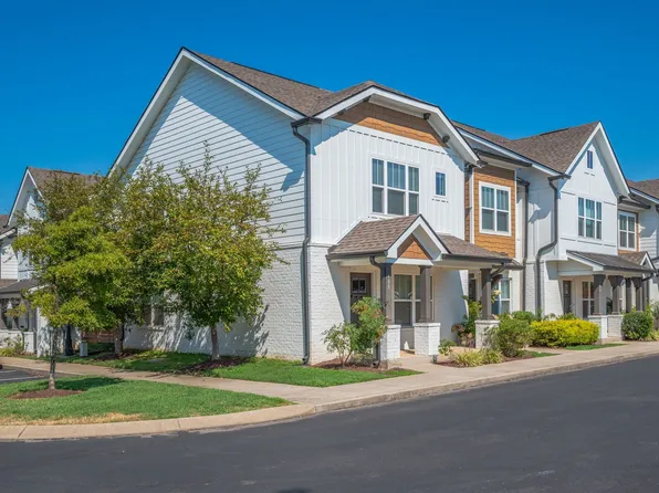 400 W Mill Dr, Nashville, TN 37209