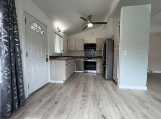 1667 S Kihei Rd APT K, Kihei, HI 96753