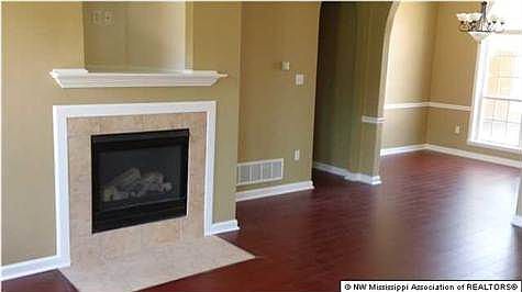 4th image of 6210 Lake Front Dr