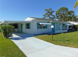 28 Heath Aster Ln, Lehigh Acres, FL 33936