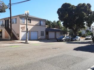 2702 Broadway #B, Santa Monica, CA 90404