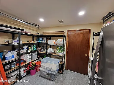 251 Dorchester Dr — Photo 17
